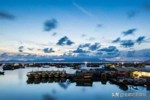 阳江自助晚餐排名前十(阳江十大自助餐)插图37