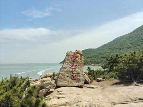 江苏垂钓园排名前十(南京最火的垂钓园)插图