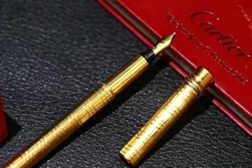 美国钢笔工具排名前十(钢笔水彩工具推荐)插图4