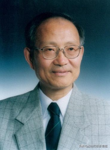 著名院士医生排名前十(中国十大顶尖医院院士)插图3