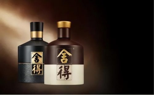 酒厂营销费用排名前十(中国酒销售额销量排名)插图19