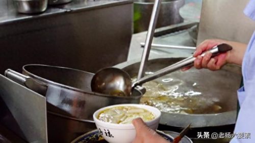 甘肃本地饭馆排名前十(甘肃环境好饭店)插图34
