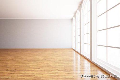 安徽地板品种排名前十(地板品种价格及图片)插图9