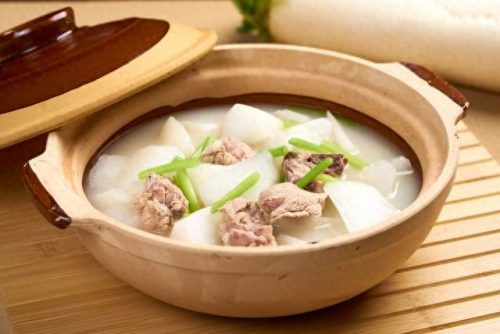 菏泽豪华火锅排名前十(菏泽曹州府辣庄火锅)插图4