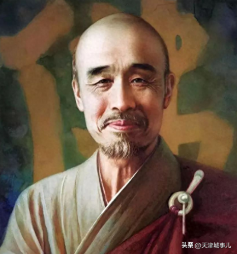 天津素描速成排名前十(南开素描速成班)插图3