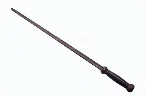 常用冷兵器排名前十(十大兵器排名前十)插图