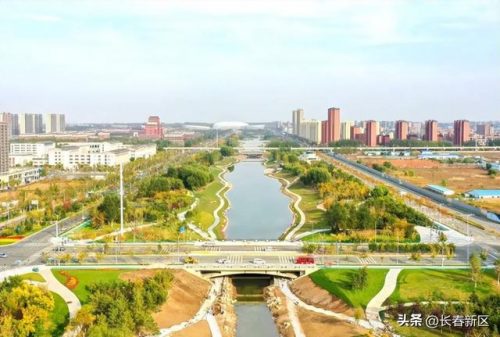 明溪设计公司排名前十(深圳设计公司排名榜)插图9