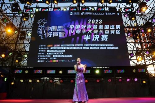 吉林钢琴评委排名前十(钢琴的品牌有哪些)插图24