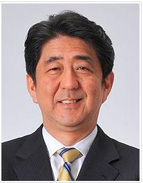 日本前卫大臣排名前十(日本防卫大臣松川图片)插图18