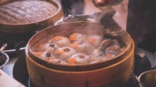 厦门水饺牌子排名前十(厦门水饺加盟品牌排行榜)插图6
