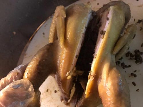 郑州熟食门店排名前十(熟食店十大排名)插图4