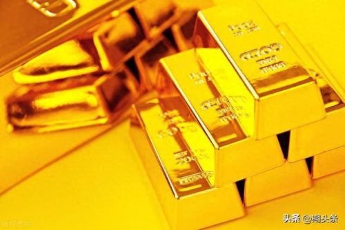 黄金外汇app排名前十(外汇论坛app排名)插图
