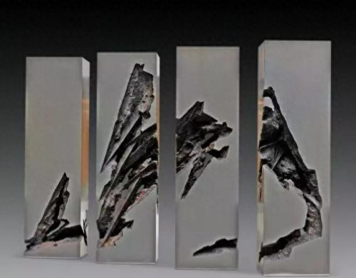中国最高画展排名前十(著名画展有哪些)插图27