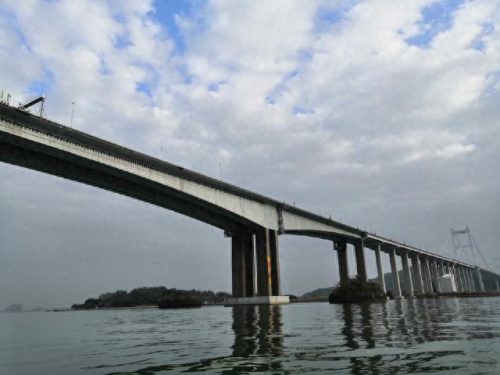 虎门钓鱼高手排名前十(河北钓鱼大师排名)插图4