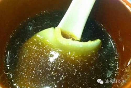 汕头餐饮会所排名前十(汕头尚悦会所技师)插图53