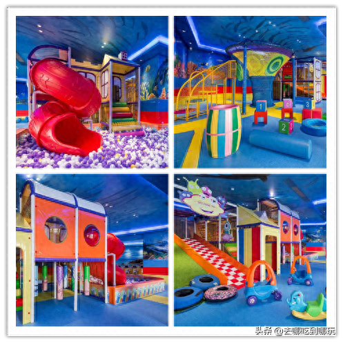阳江自助晚餐排名前十(阳江十大自助餐)插图33