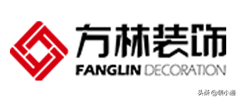 合肥直营商家排名前十(合肥超市排名前十强)插图7
