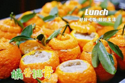 成都工地食堂排名前十(工地食堂菜单排名)插图8