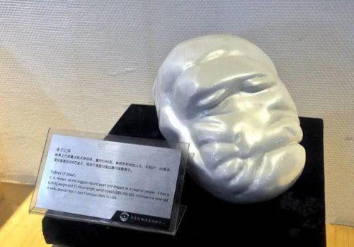 全球稀有弹珠排名前十(弹珠传说战机实力排名)插图21