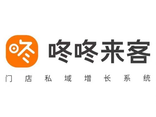 移动端软件排名前十(百度移动端排名如何提升)插图3