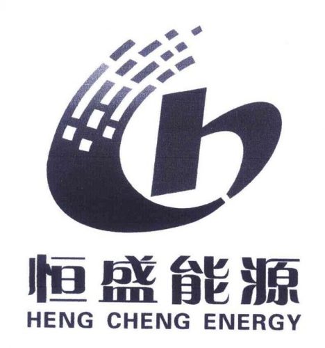 浙江铝门企业排名前十(华铝)插图9