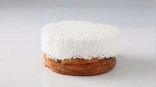 知名甜品杂志排名前十(美食杂志)插图10