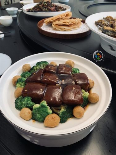 重庆宵夜小店排名前十(重庆宵夜夜宵好去处)插图34