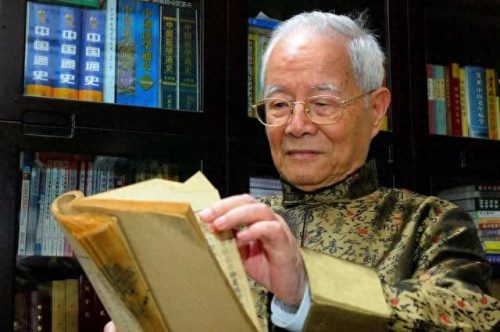 近现代中医排名前十(中国著名中医排名)插图