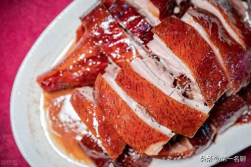 中国餐厅粤菜排名前十(粤菜排名前十名的店)插图16