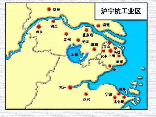 沪杭宁排名前十(宁沪杭指什么地方)插图