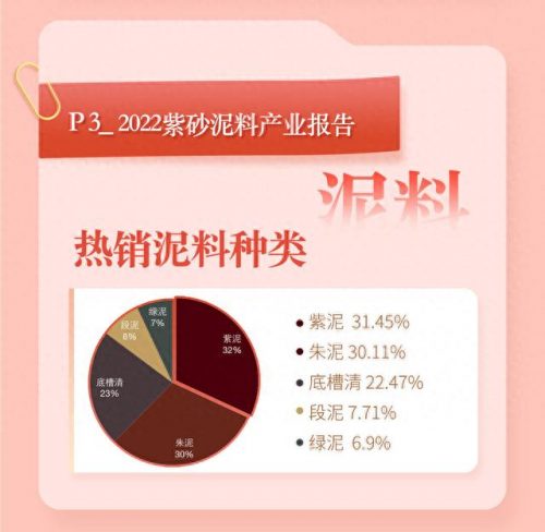 紫砂杯商家排名前十(张晓芬紫砂杯价格)插图2