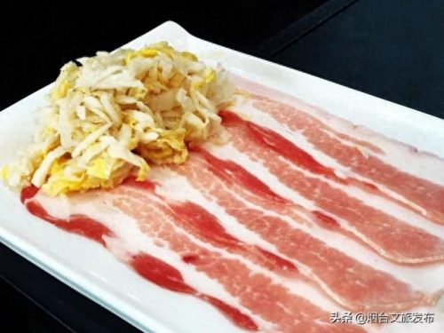烟台日式烧烤排名前十(日式烧烤教学配方)插图7