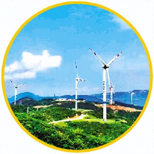 桂林溶洞景点排名前十(桂林哪个溶洞最值得去)插图2