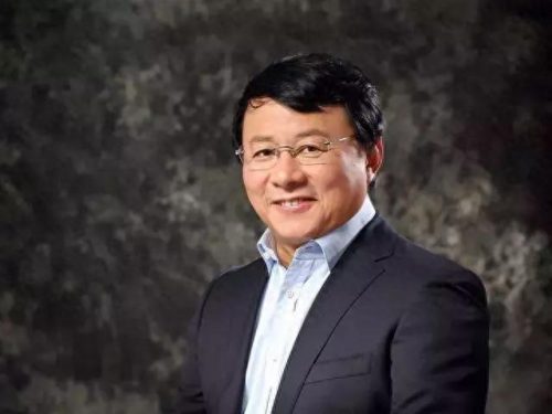 钢厂最强工人排名前十(印尼德信钢厂工人贴吧)插图10