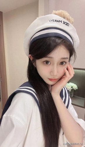 以往游戏女主播排名前十(游戏女主播排名)插图6