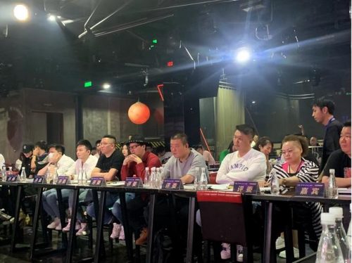 吉林钢琴评委排名前十(钢琴的品牌有哪些)插图2