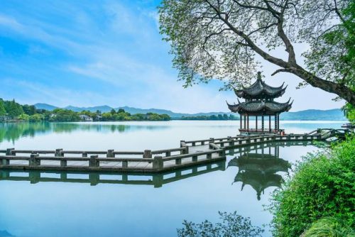 浙江盒饭口味排名前十(中国快餐盒饭第一品牌)插图