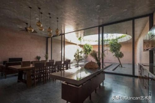 越南设计企业排名前十(产品设计十大外企)插图8