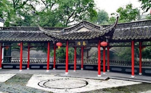 江苏小众景点排名前十(江苏景点排名榜前十名)插图33