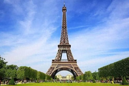 世界每年建筑排名前十(世界十大排名建筑)插图5