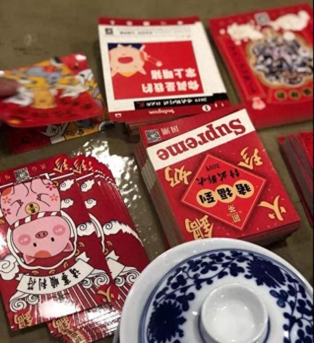 奇葩奶茶排名前十图片(奶茶排名前20品牌大全)插图7