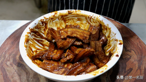 广东连锁菜馆排名前十(粤菜馆排名)插图28