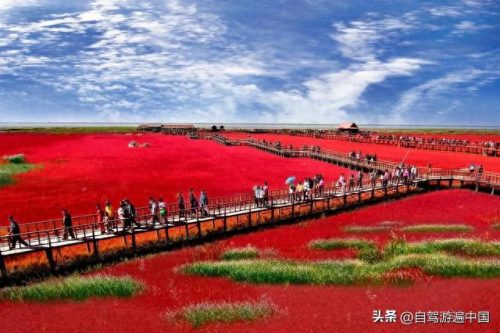 辽宁十大景区排名前十(辽宁最大的寺庙)插图12