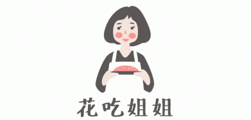 云贵酸菜品牌排名前十(酸菜品牌种类大全)插图