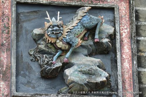 深圳木梯公司排名前十(木梯行走教程)插图38