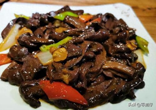 承德口碑饭店排名前十(承德最高档的饭店排名前十)插图9