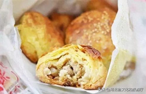 秦皇岛地方美食排名前十(秦皇岛铁板烧排名)插图25