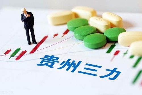 中药辅料企业排名前十(中药制粒)插图3