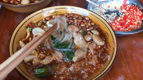 筠连广场美食排名前十(四川筠连县著名小吃)插图14