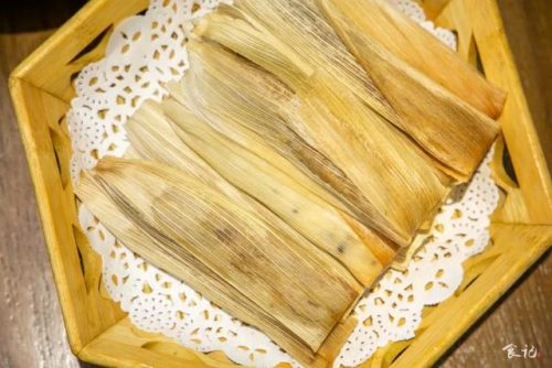 襄阳小吃汉堡排名前十(炸鸡汉堡)插图70